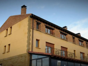 Hotel La Barrosa