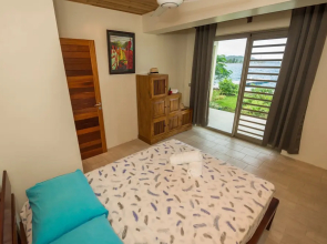 Villa Vai Api