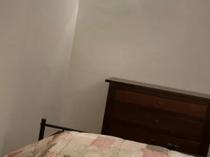 Casa Vacanza Le Cinque Perle