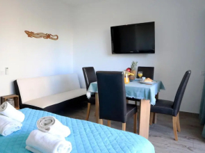 Alvor Studio 206