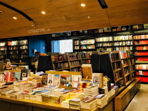 Hotel Ease Causeway Bay