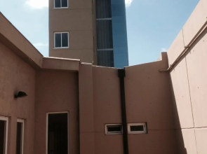 Econhotel