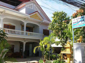 Home Sweet Home Guest House