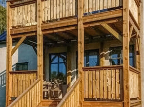 Nice Apartment in Visby With Wifi and 1 Bedrooms