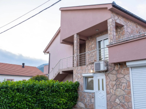 Apartments Solar Trebinje