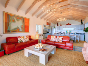 Linkside 2 Guest House