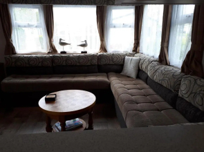 ZP 237 - Camping de Zandput