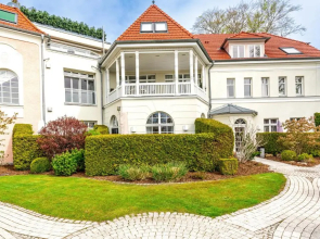 Villa Gruner _ Nr_ 3