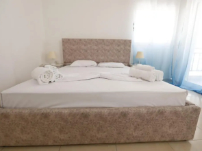 Albania Dream Holidays Accommodation