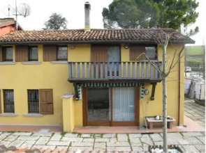 Oasi del Garda