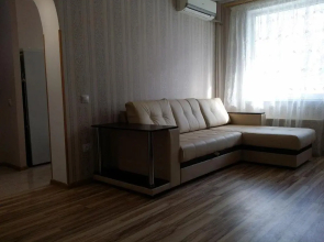Guest House Aura