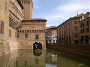 Albergo San Romano