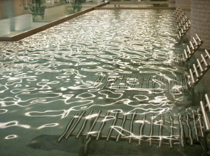 HUALUXE Shanghai Twelve at Hengshan by IHG