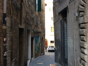 Le Camere di Casa Cassandra