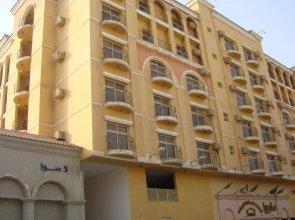One To One Marbia Al Khobar