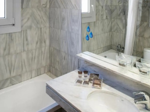 Catalonia Castellnou