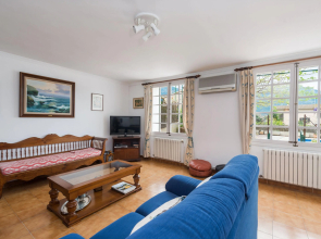 CAN ALTES - Villa for 6 people in BINIARAIX.
