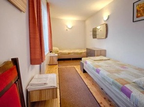 Guest House Nachevata Kashta