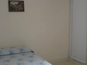 Casa De Huéspedes Panama
