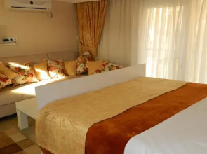 Story House İstanbul