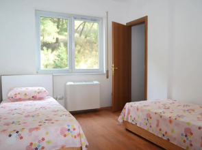 Currila Apartments Durres