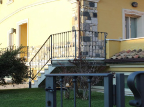 Hotel Novecento