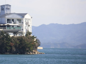 hotelmare