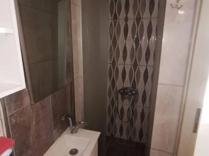 Canakkale Kampus Pansiyon