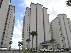 Summerwind Resort by Wyndham Vacation Rentals