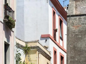 Residenza Kastrum