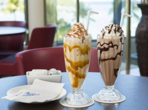 Hoshino Resorts RISONARE Guam