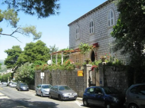 House Boninovo - Adults Only