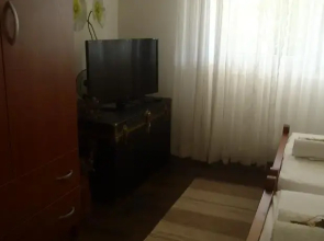 Apartments Maslinski Dvori