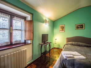 Relais Oroscopo