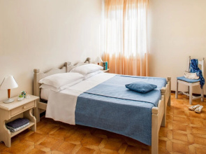 Borgo Della Rovere E2/3