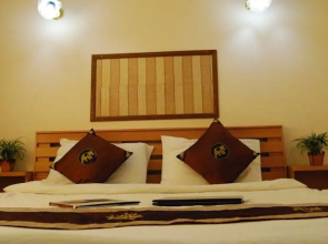 Phulae Inn Resort