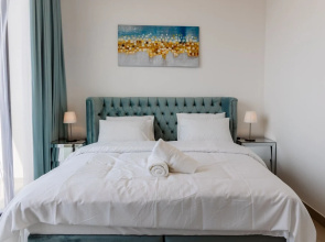 Luxury Villas by VB Homes