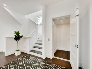 9905anastasbchcbwh - Anastasia Beach House