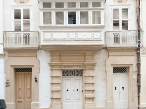 Your Apartment Malta