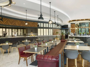 DAMAC Maison Distinction