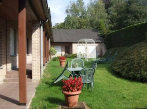 Hotel le Pierre