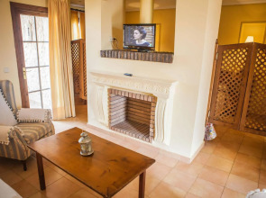 Estudios Turisticos Bahia Sur