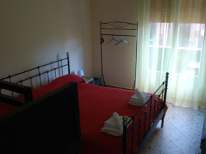Antadia B&B