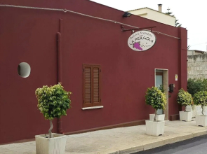 La Pergola