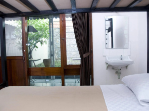 Krowi Inn