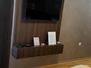 Apartman Studio DIAMOND