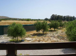 Oasis house - for relaxing holidays near the beach