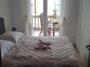 Apartment Biondić