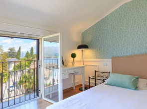 Pandora Stresa - By Impero House