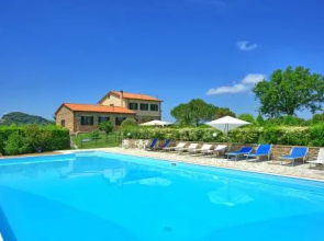Casale Poggiarello